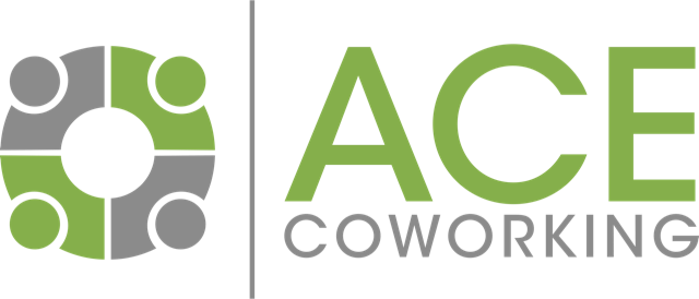 ACE Clear Logo.png