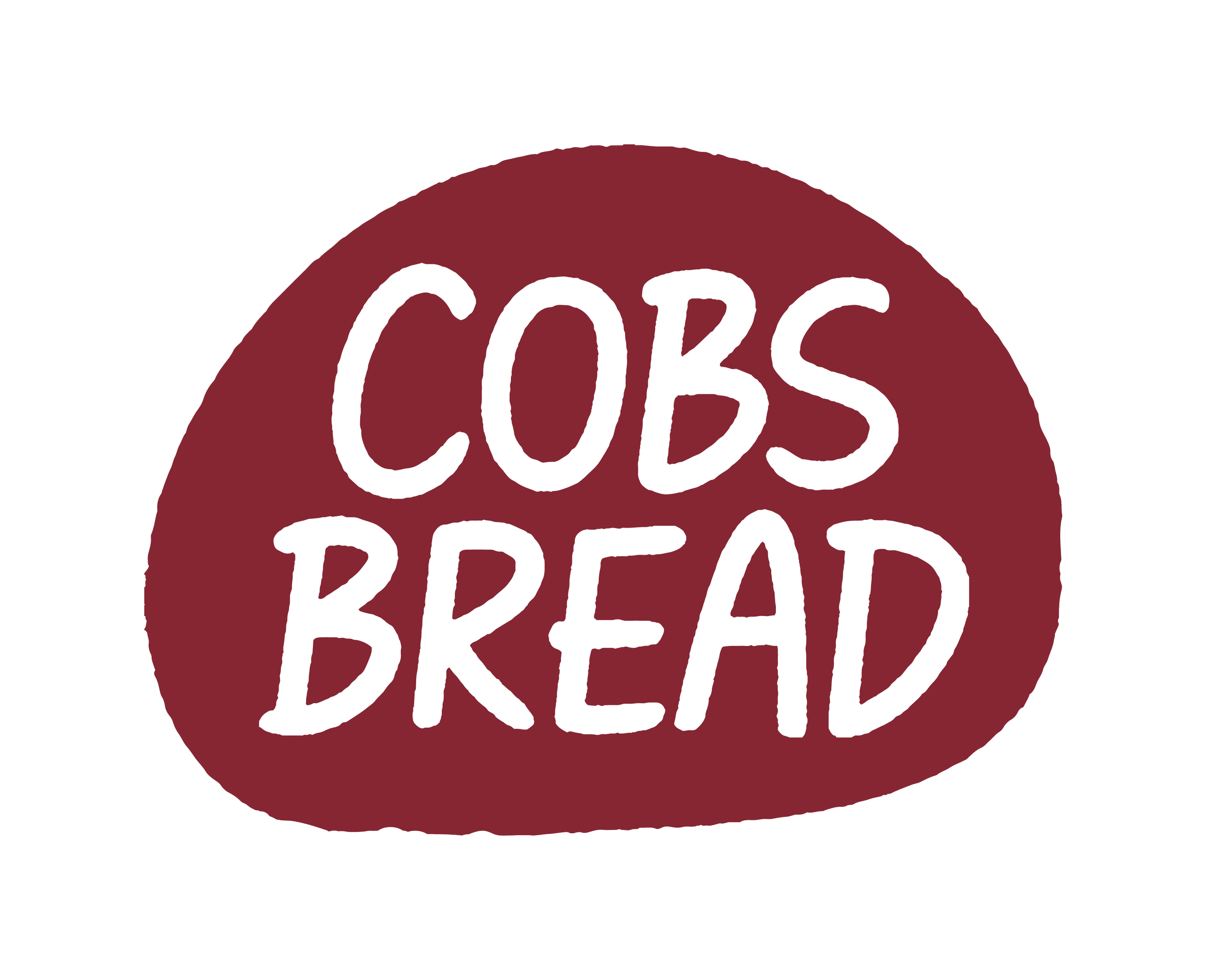 COBS Logo 2019.png