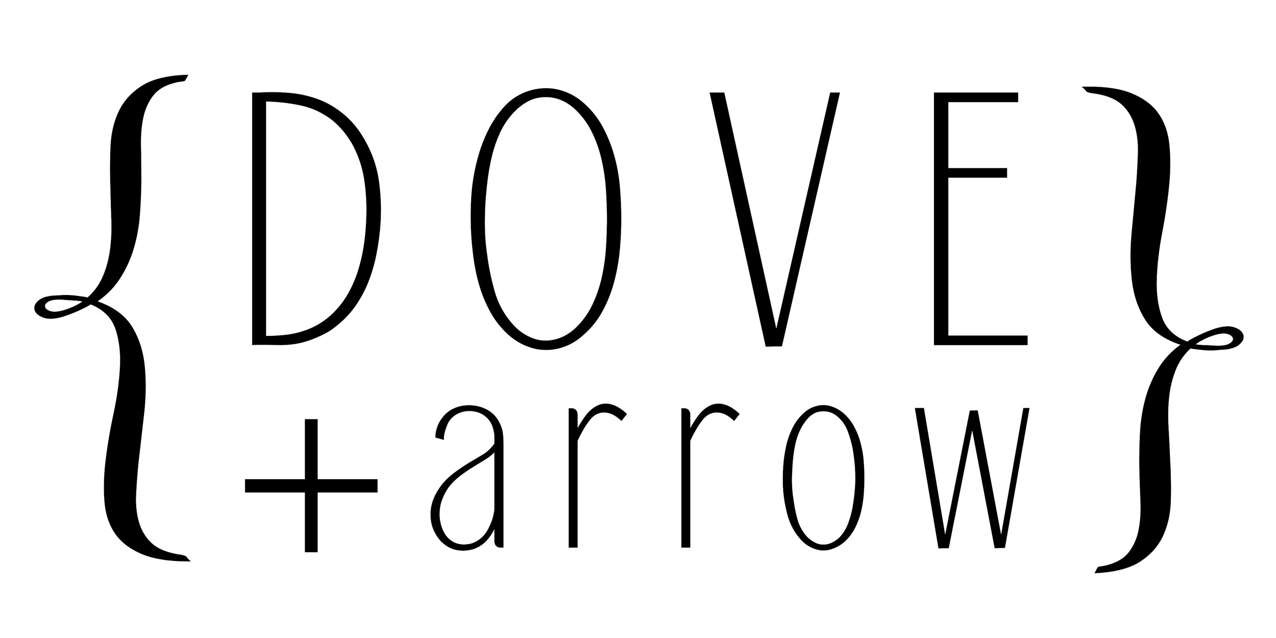 ART IN MY GARDEN - Dove and Arrow Logo - low quality screen grab.jpg