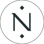 Narenj-N-Circle (Copy)