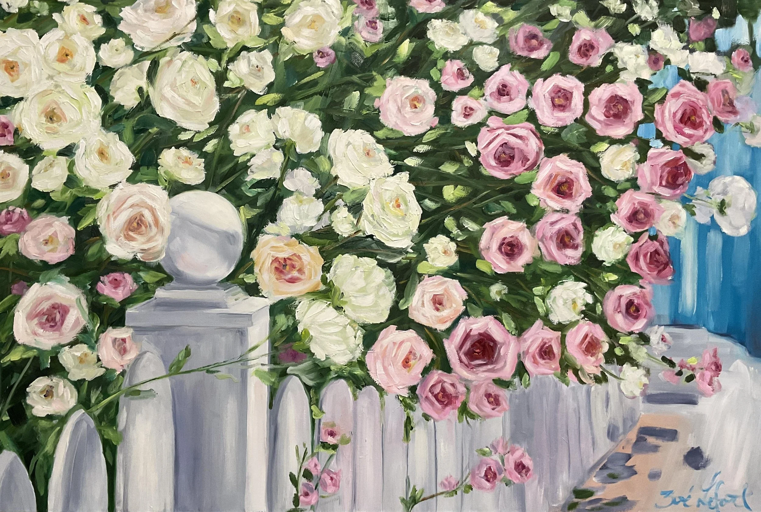 Copy of Lefort, Zoe - Roses.jpg