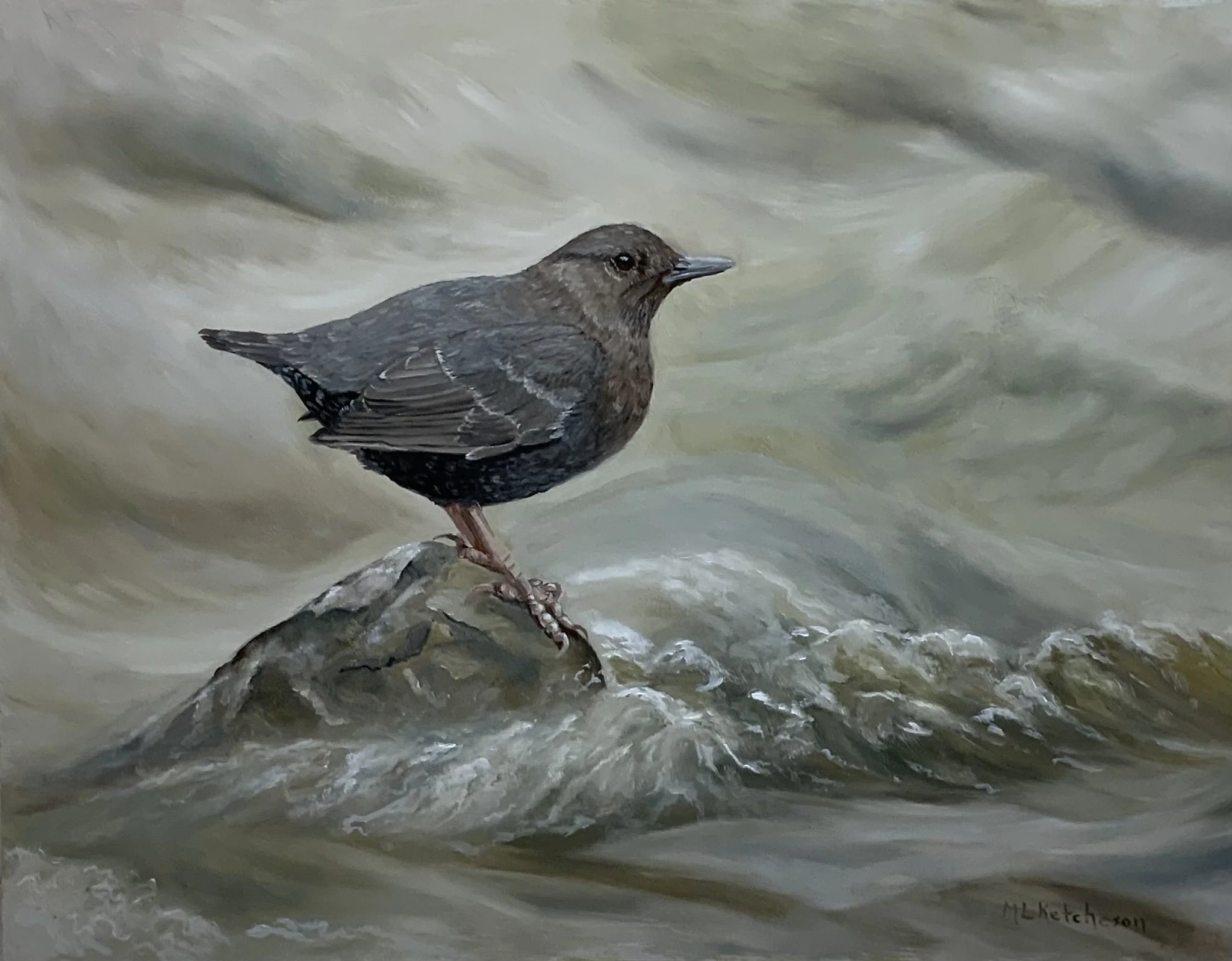 Copy of Ketcheson, Mary Lynne, Turbulence, oil on aluminum, 10x12in.jpeg