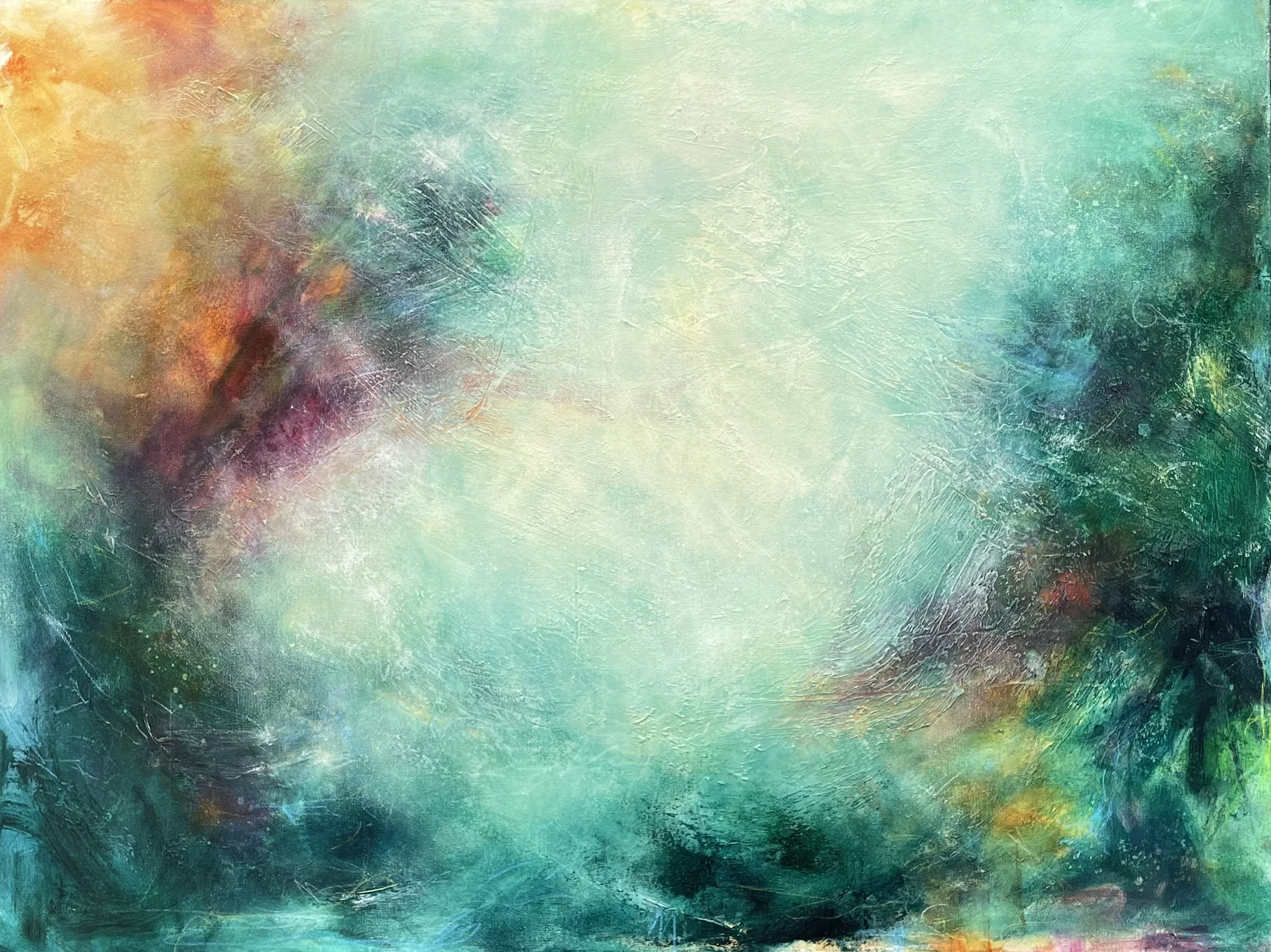 Swanlight II 40 x30 copy.jpg