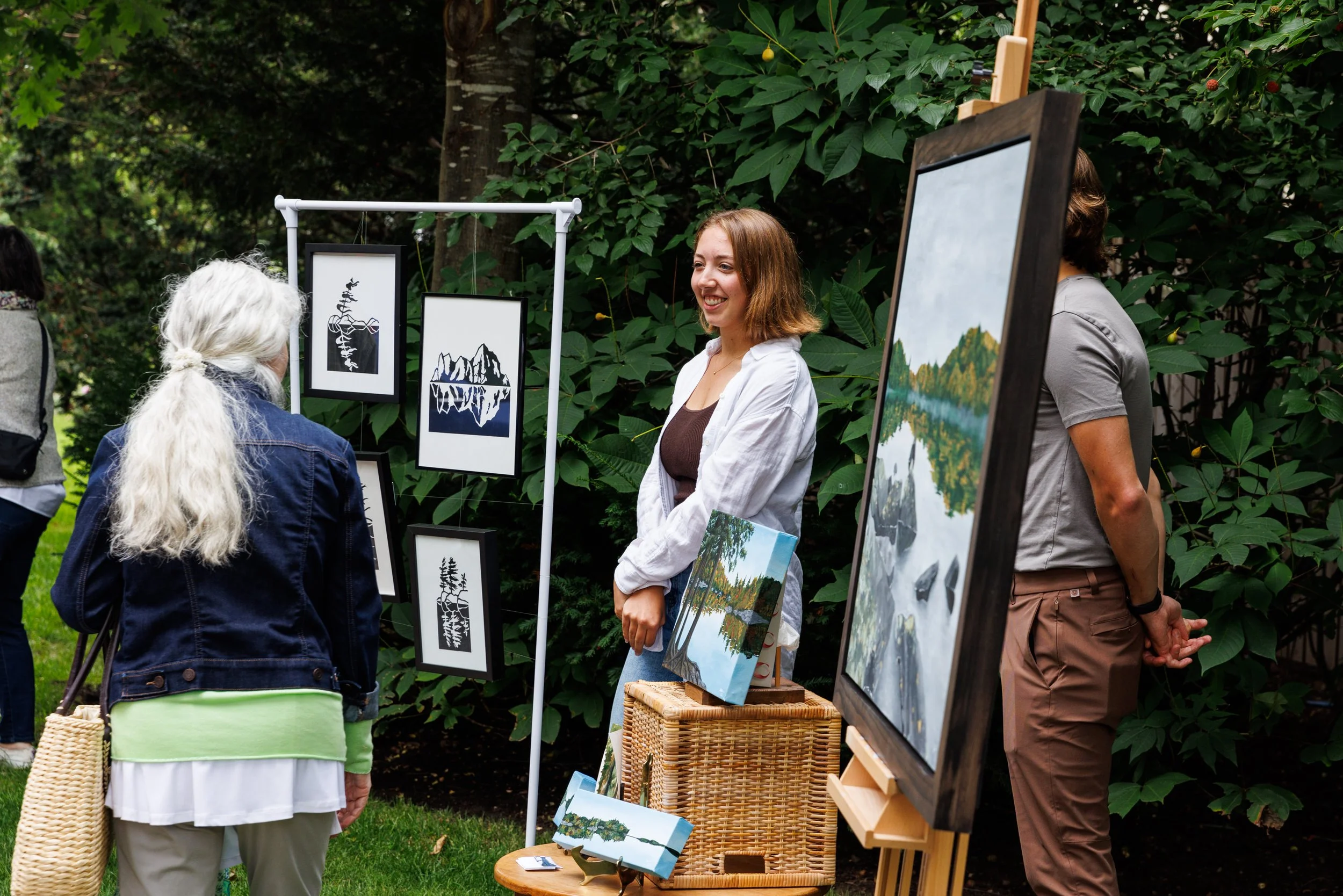 SS_20230909_ArtInMyGarden_169.jpg