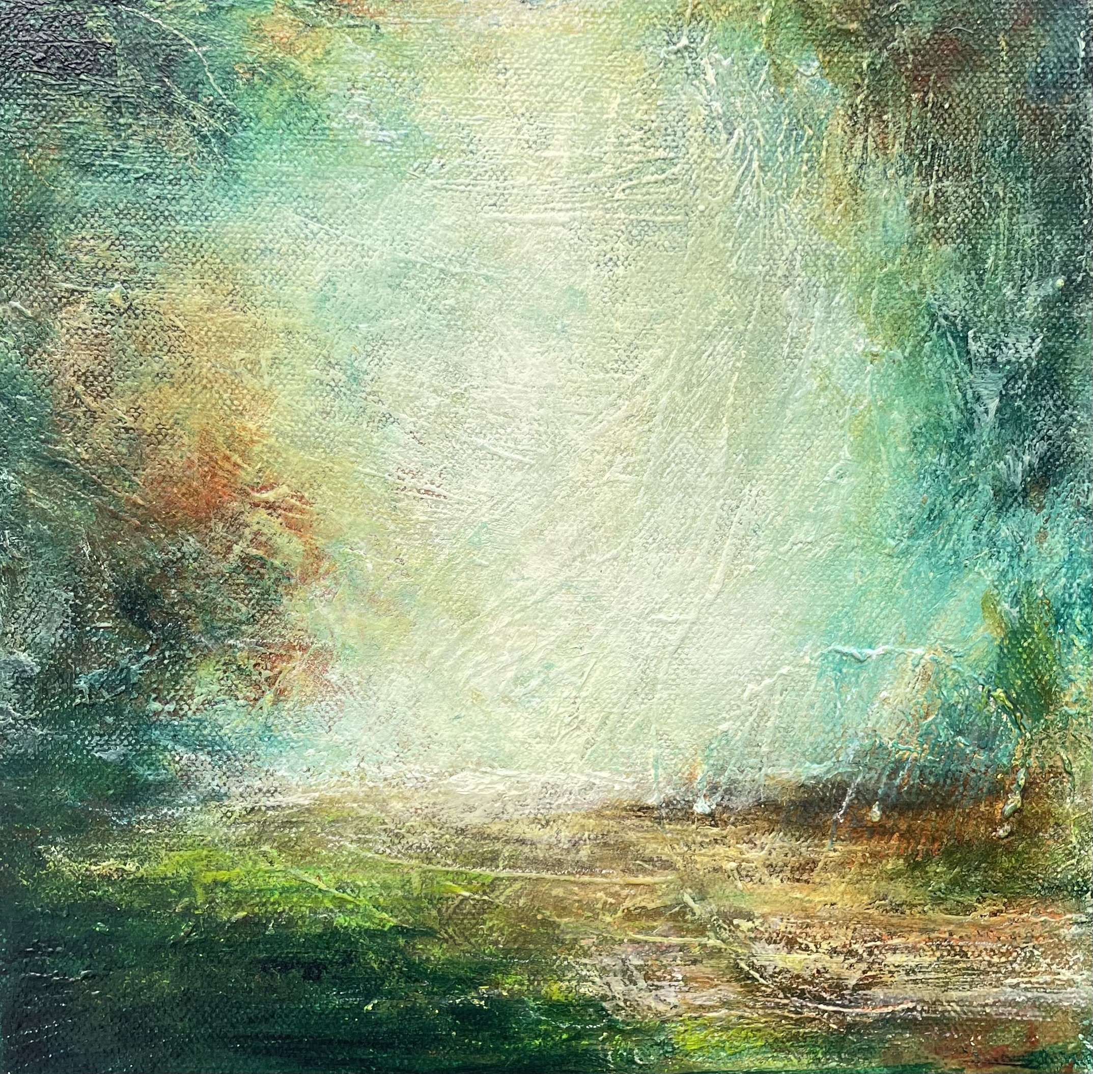 Williams_Rachel_Twighlight_8x8 - Rachel Williams.jpg