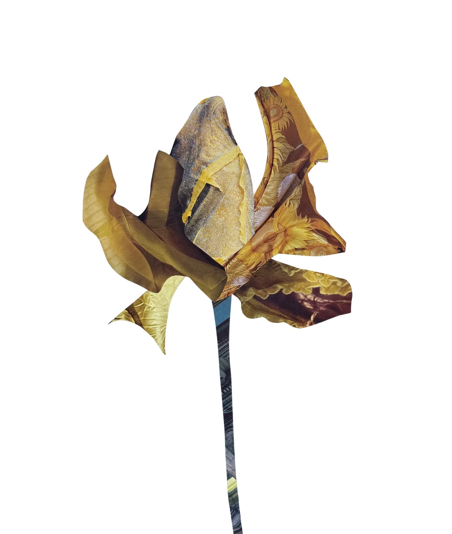 Copy of Sonnemann,Tracy,Unfolding,Collage,16x20 - Tracy Sonnemann.jpg