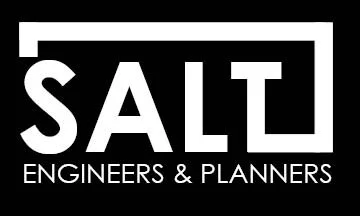 Earnest, Honest Engineering.