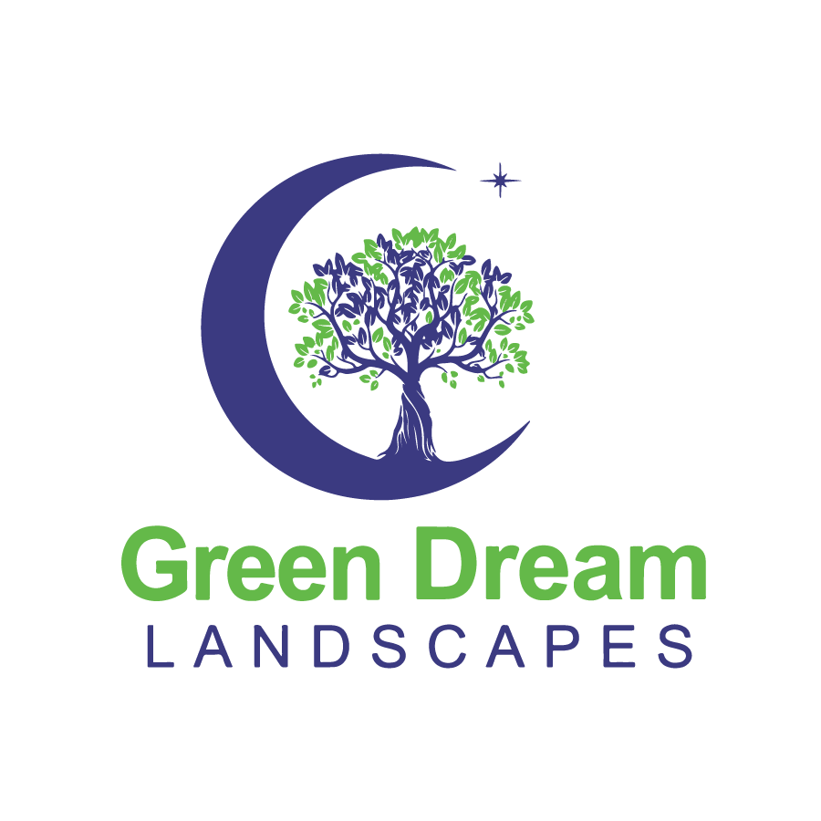 Green Dream Landscapes