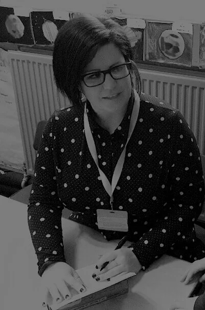 Screenshot 2019-03-13 at 14.54.02.png