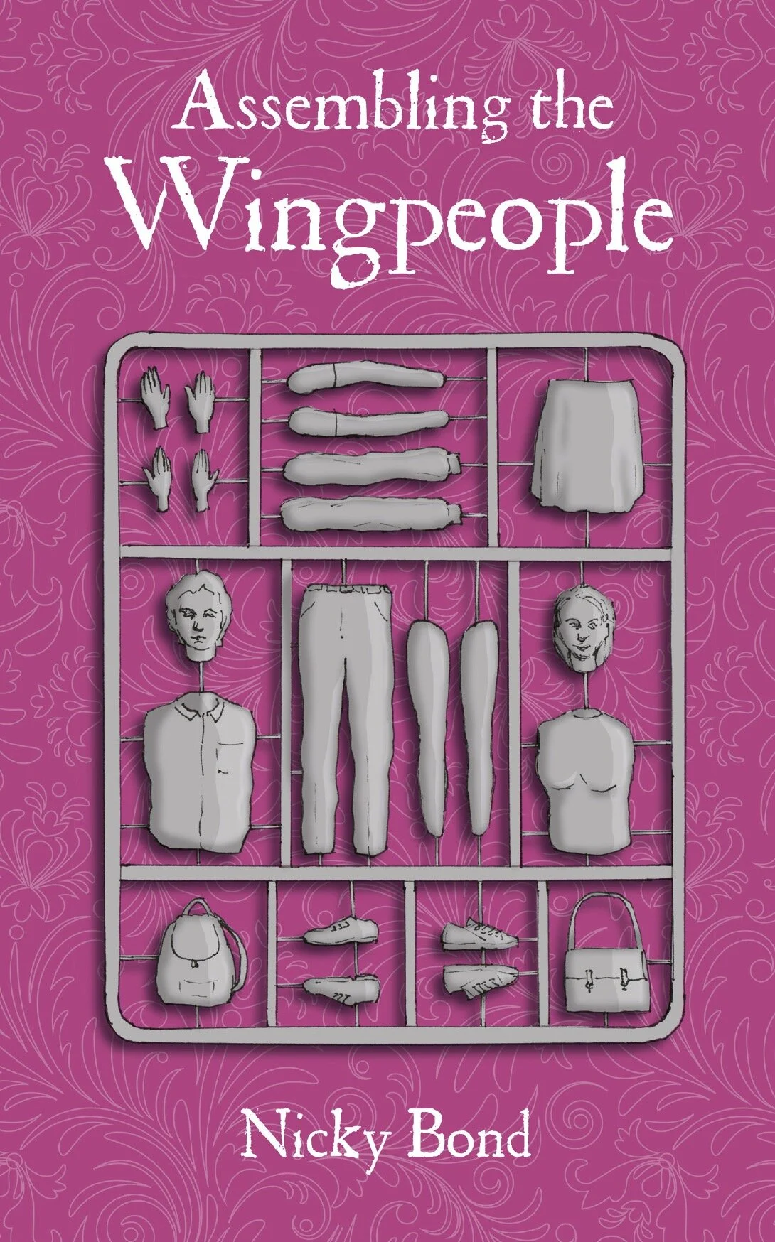 Assembling the Wingpeople cover.jpg