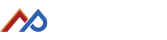 New Amsterdam Pharma
