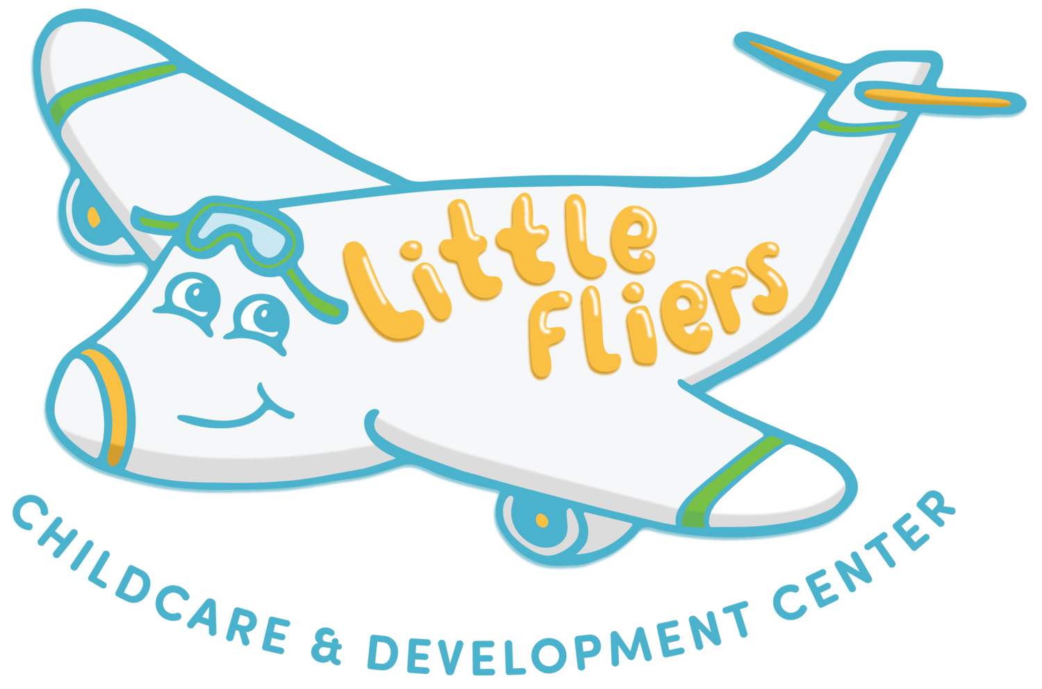 Little Fliers