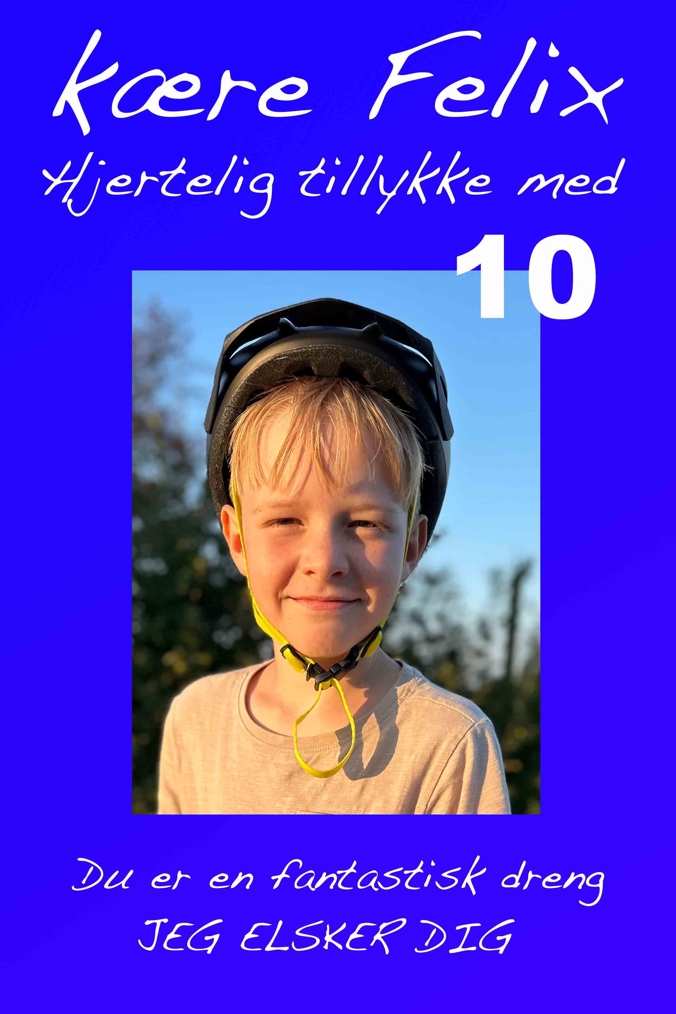 Felix 10.jpg