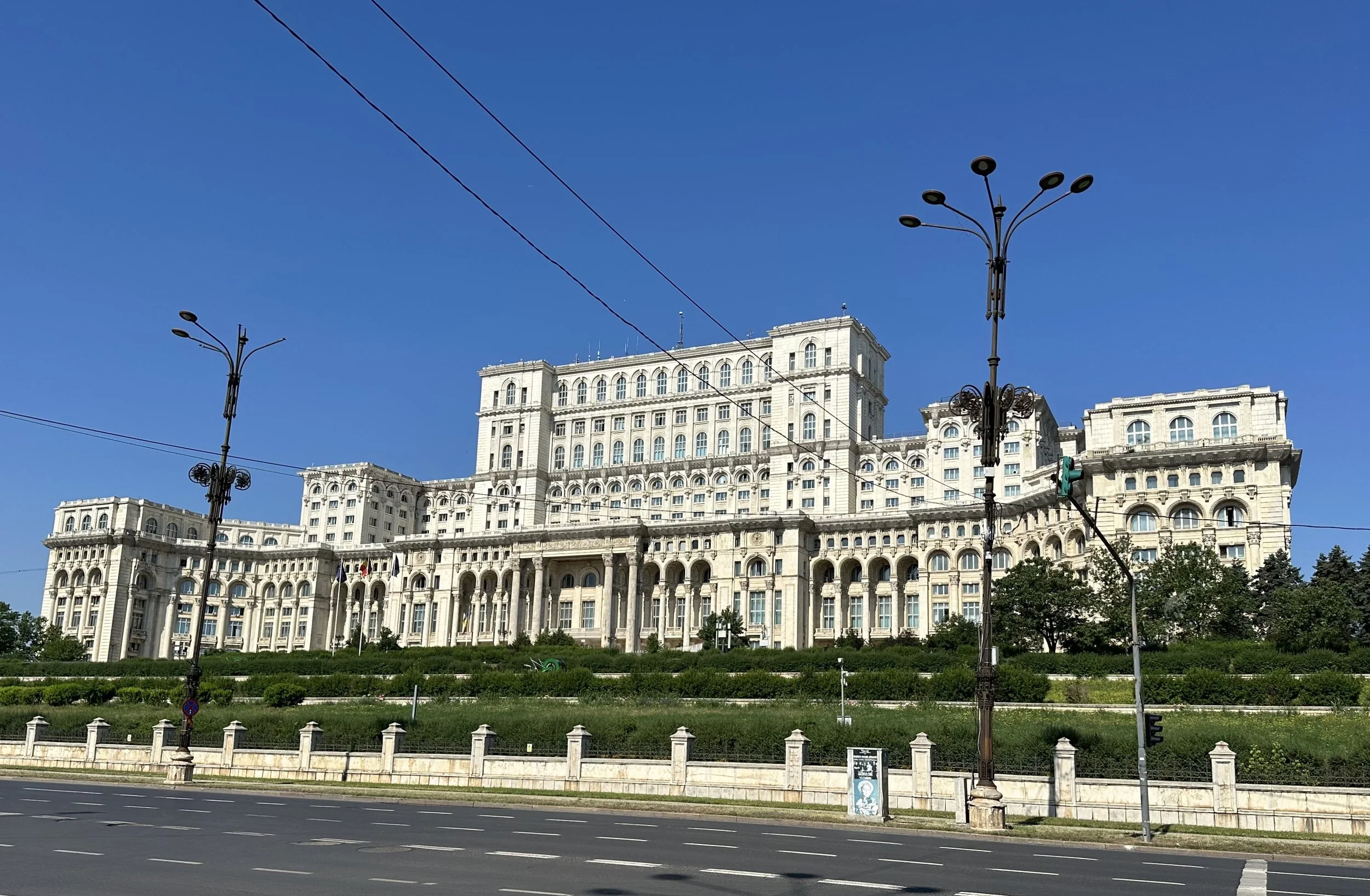 IMG_4591.jpg