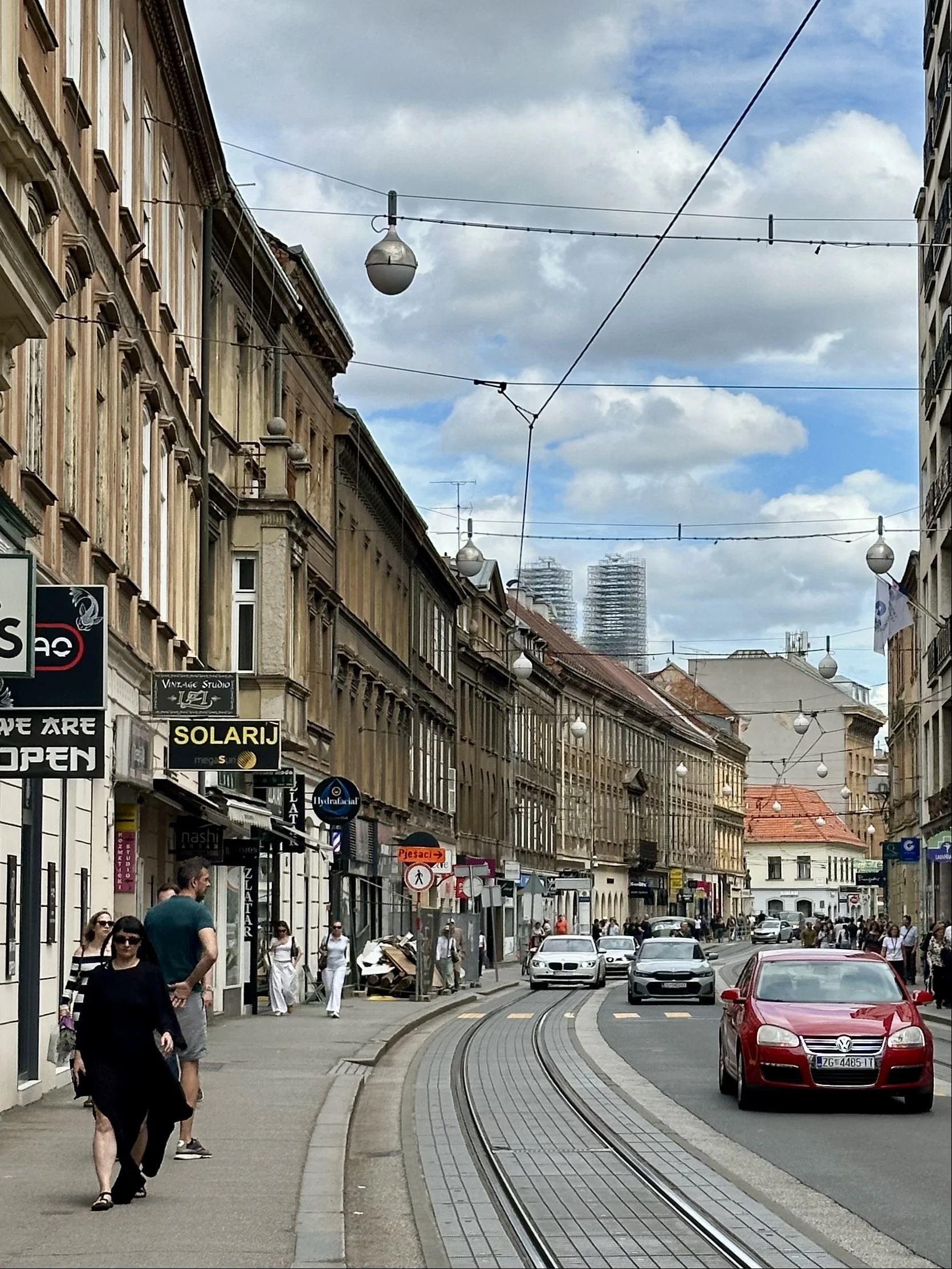 IMG_4449.jpg