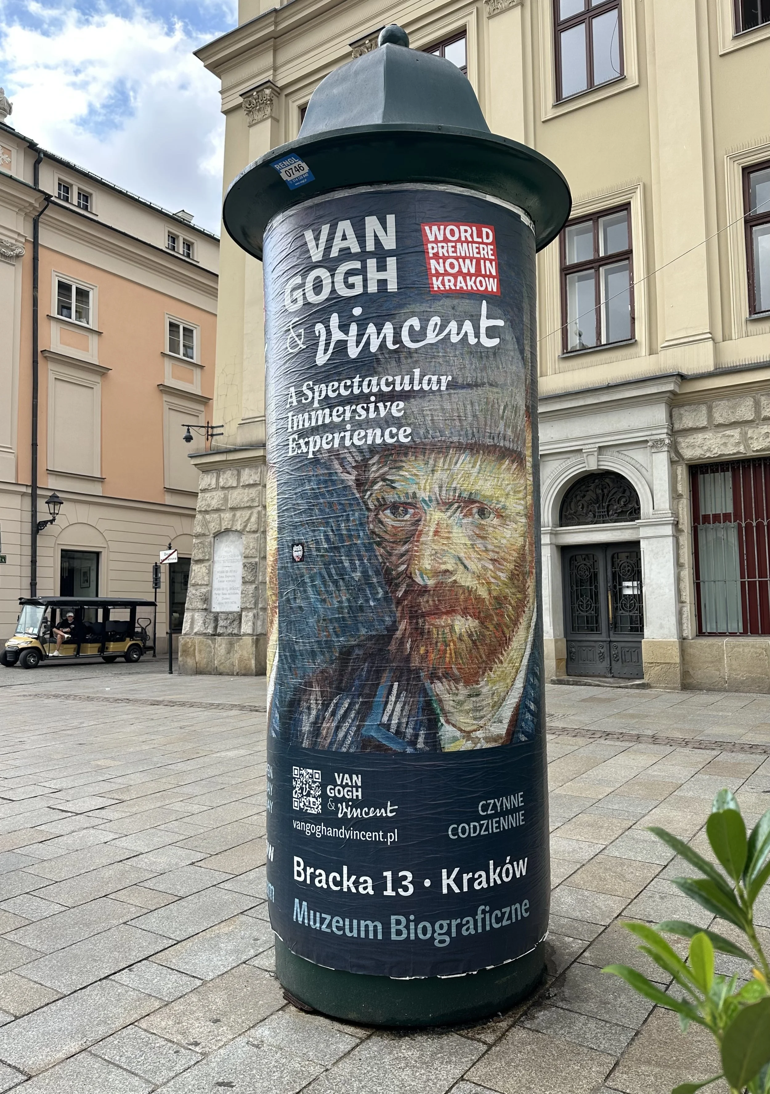 IMG_4811.jpg