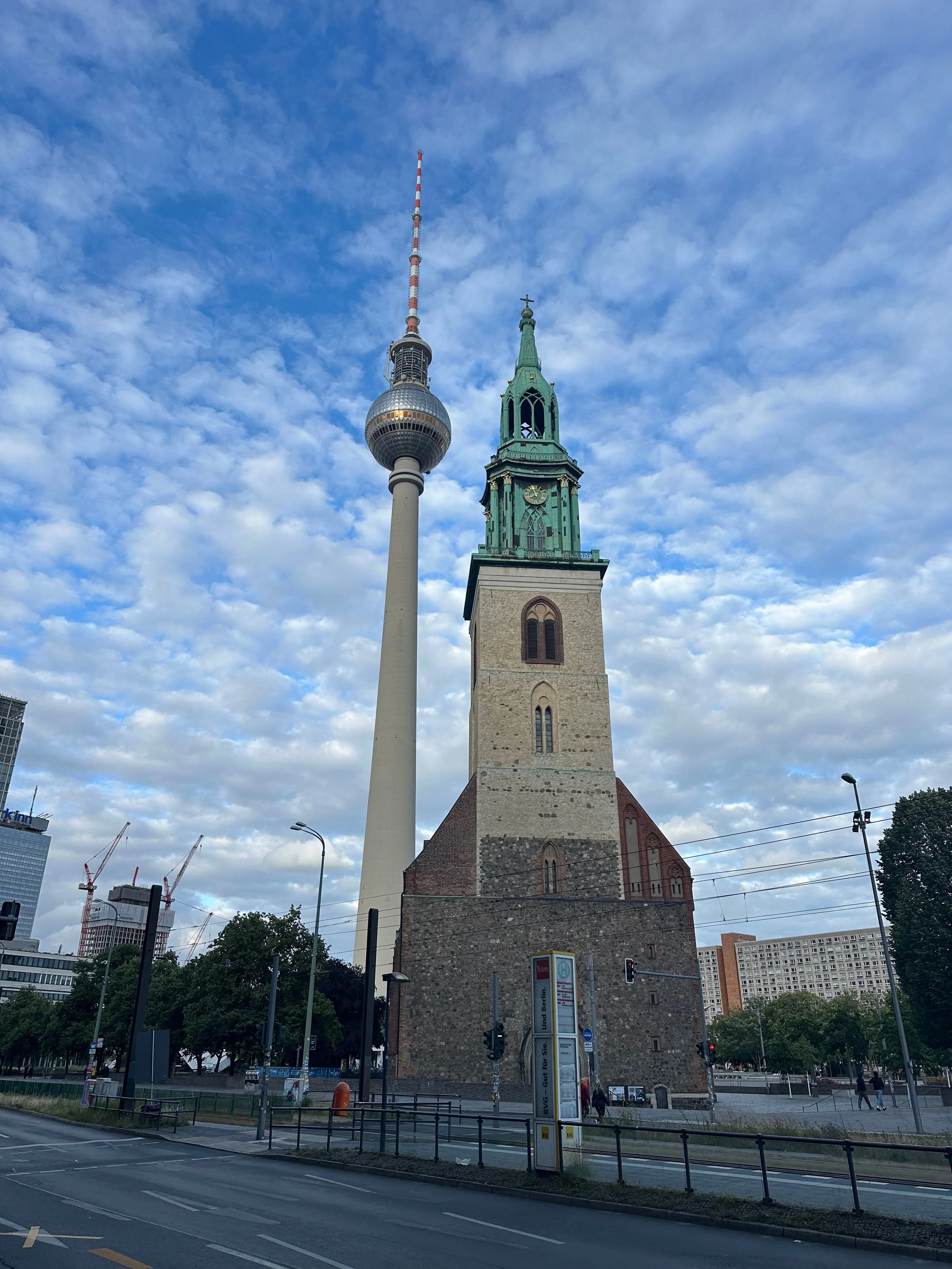 IMG_4917.jpg