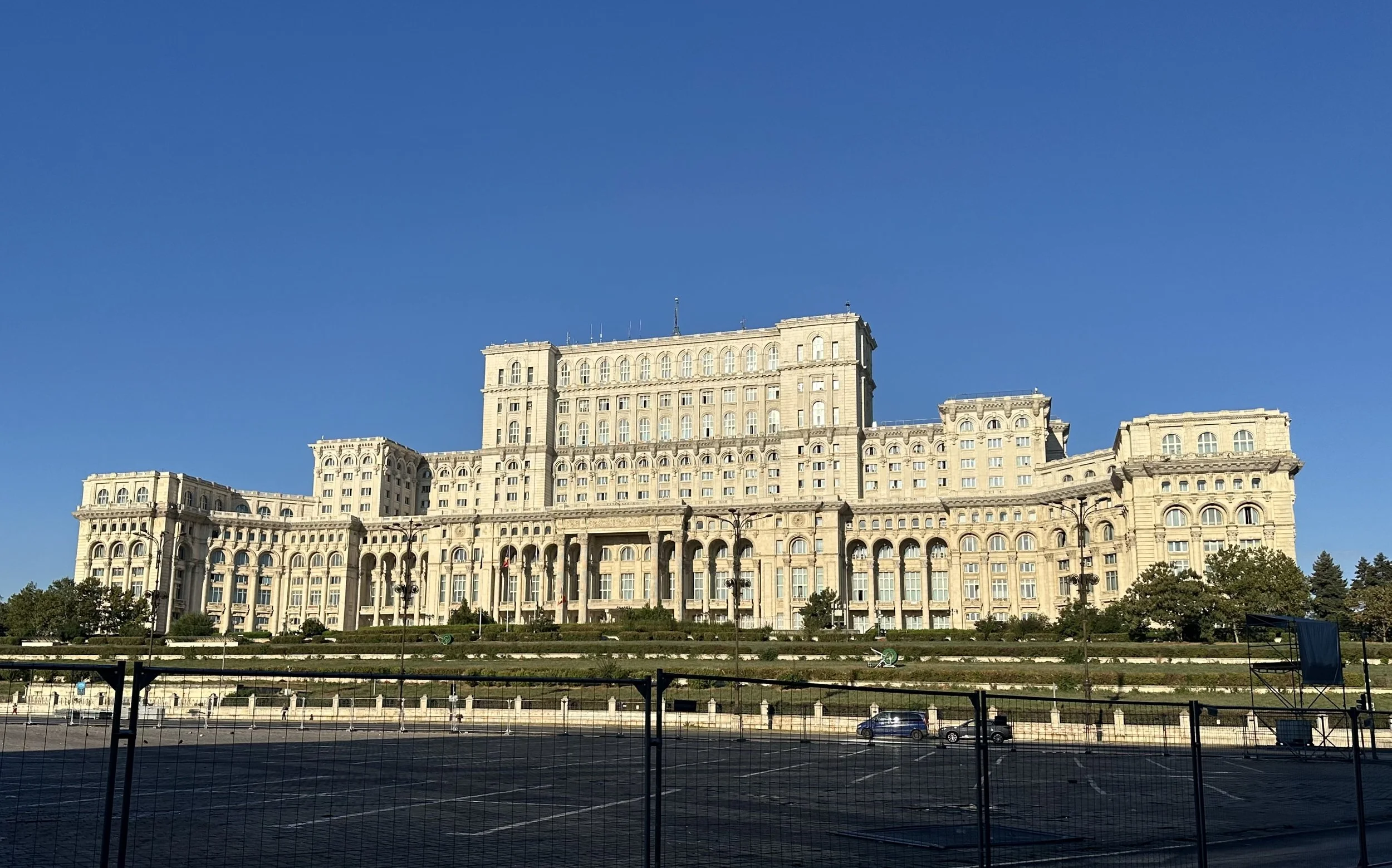 IMG_5907.jpg