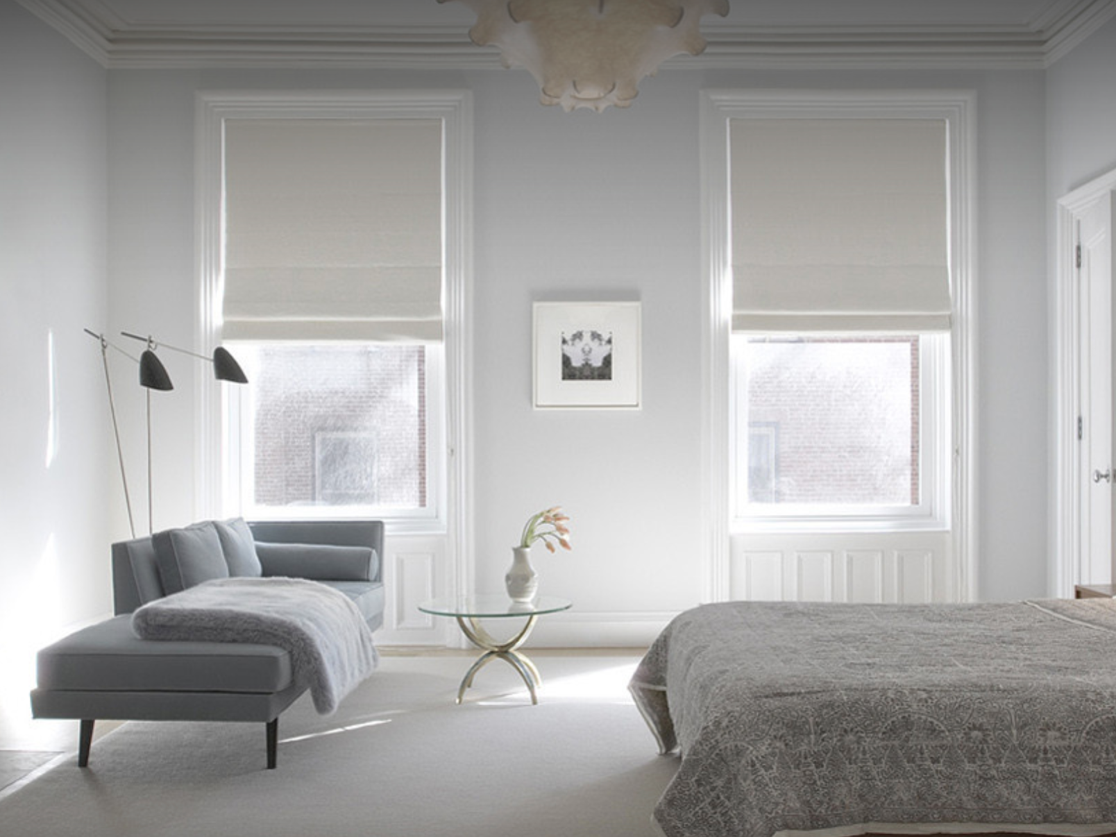Hero_Bedroom.png