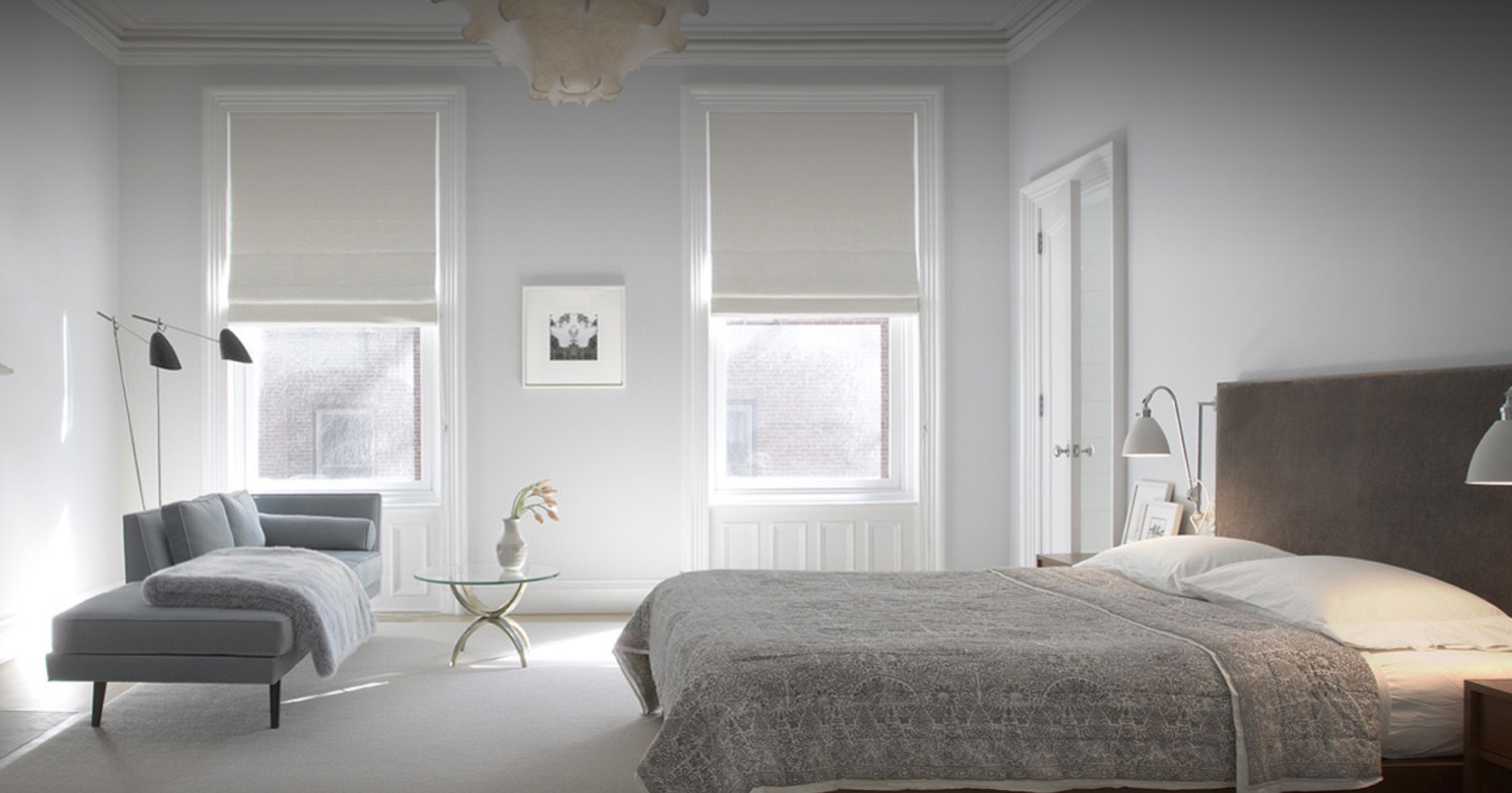 Screen Shot 2020-12-23 at 3.15.07 PM.png