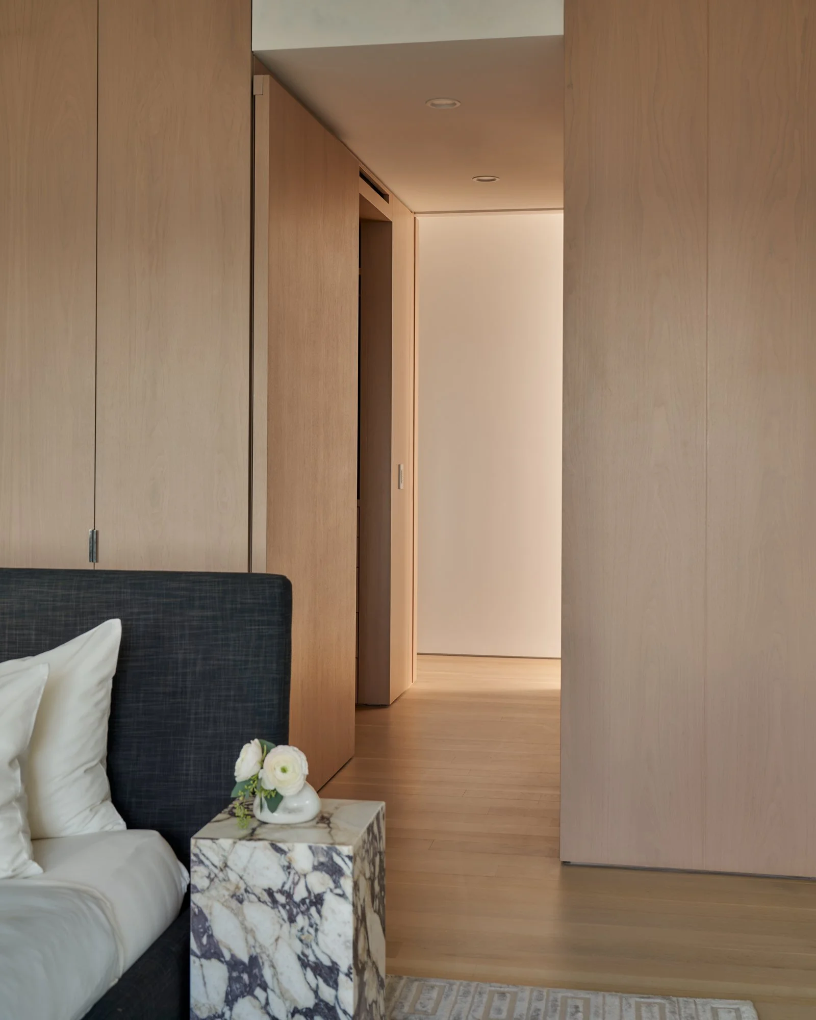 bedroom_SC2359_135.jpg
