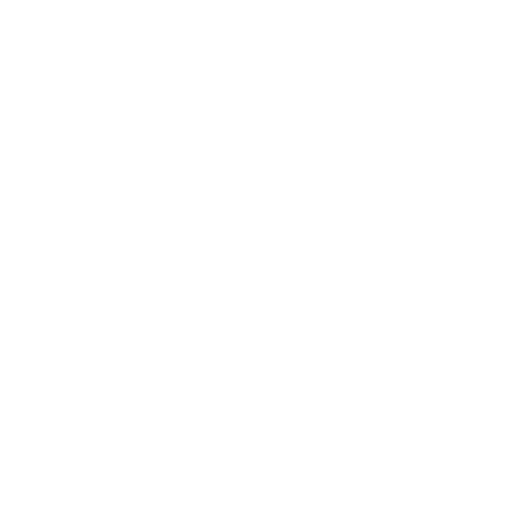 Samadhi Center For Yoga