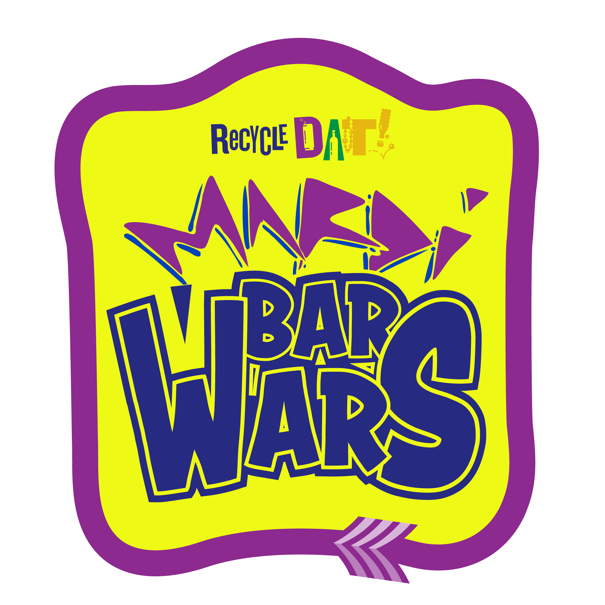 __Mardi BarWars Portait Logo.png