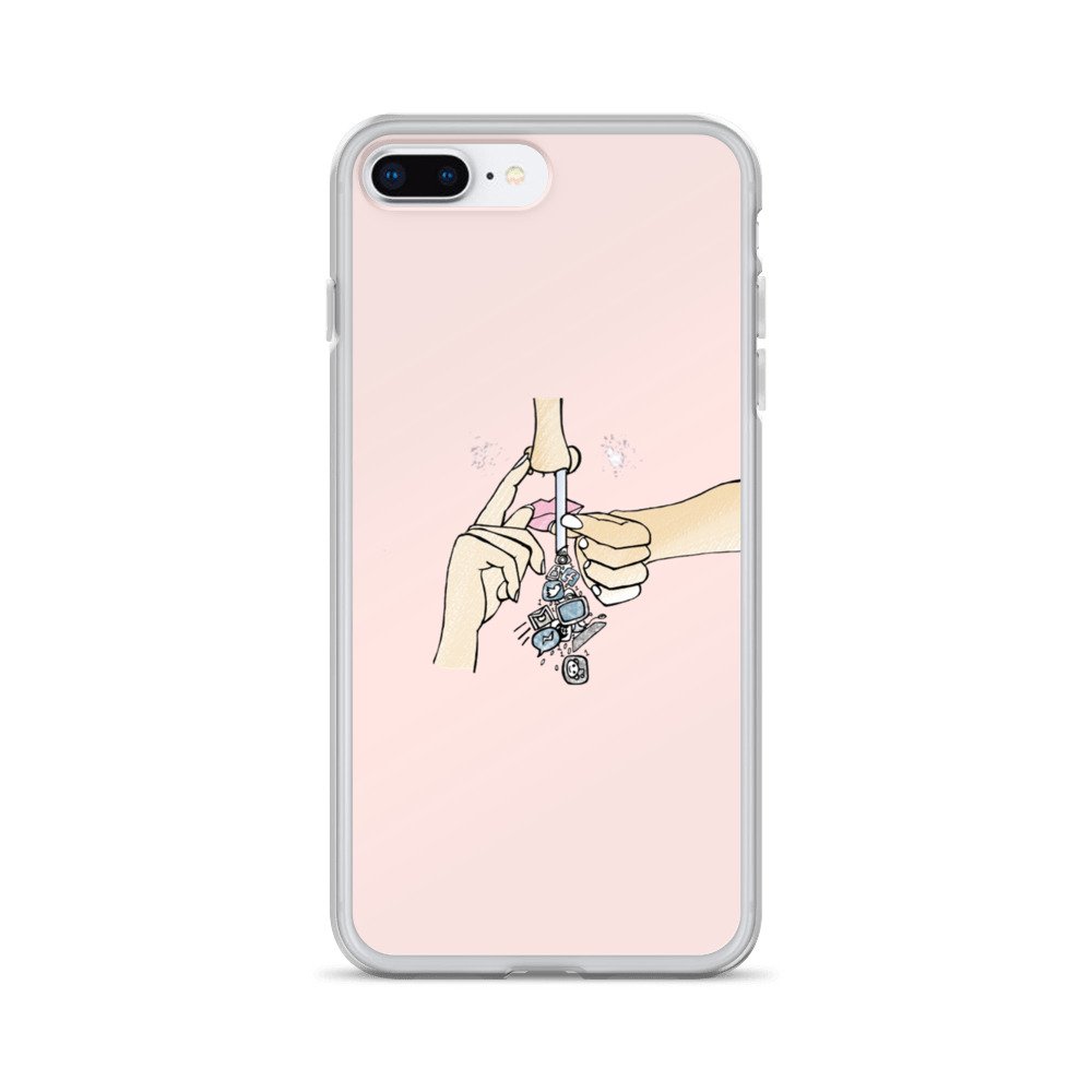 iphone-case-iphone-7-plus-8-plus-case-on-phone-6180419c95b2c.jpg
