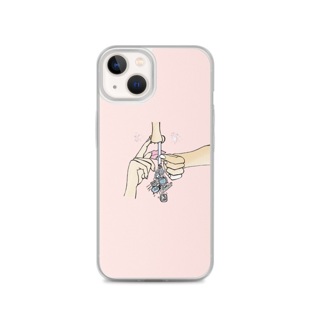 iphone-case-iphone-13-case-on-phone-6180419c95e7b.jpg