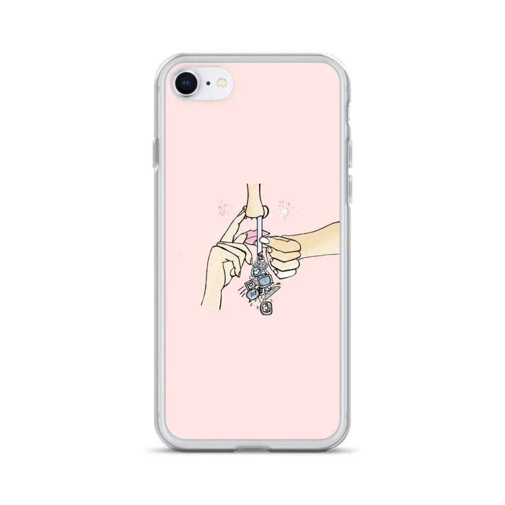 iphone-case-iphone-se-case-on-phone-6180419c95fc8.jpg