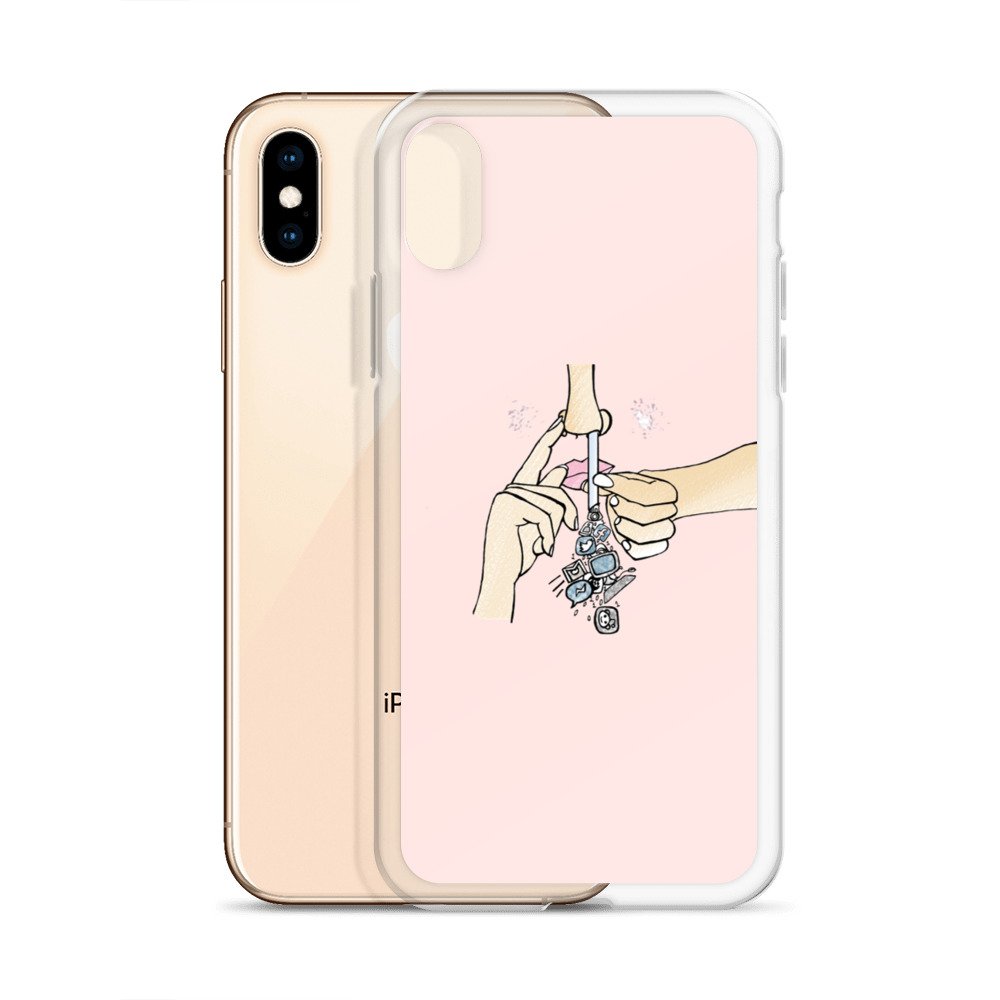 iphone-case-iphone-x-xs-case-with-phone-6180419c9623d.jpg