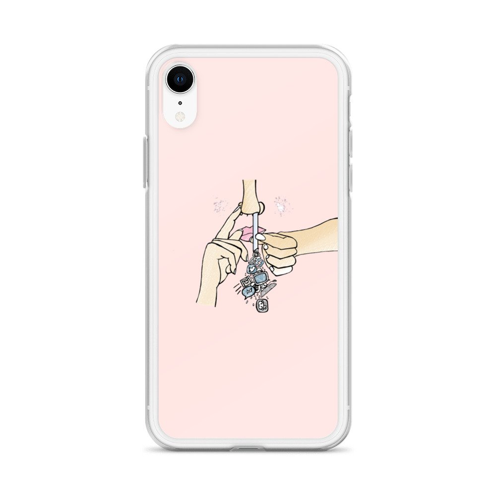 iphone-case-iphone-xr-case-on-phone-6180419c963e2.jpg