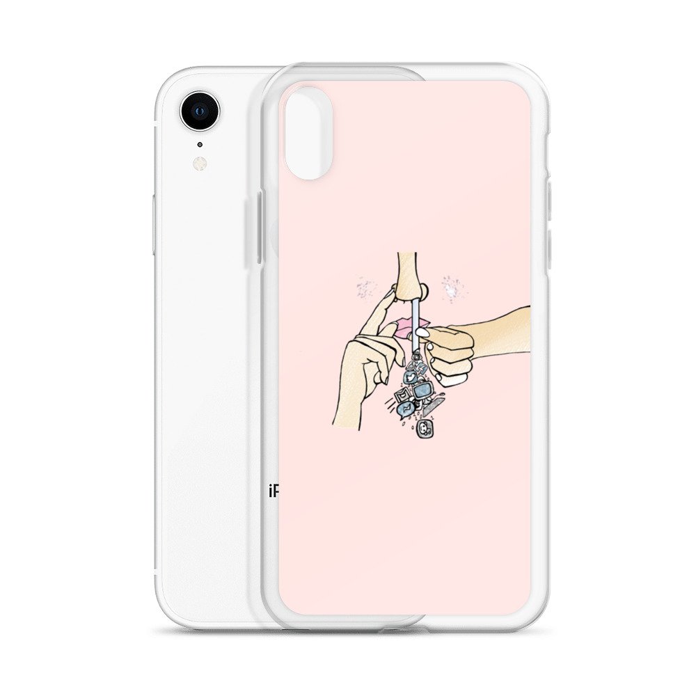 iphone-case-iphone-xr-case-with-phone-6180419c9644f.jpg