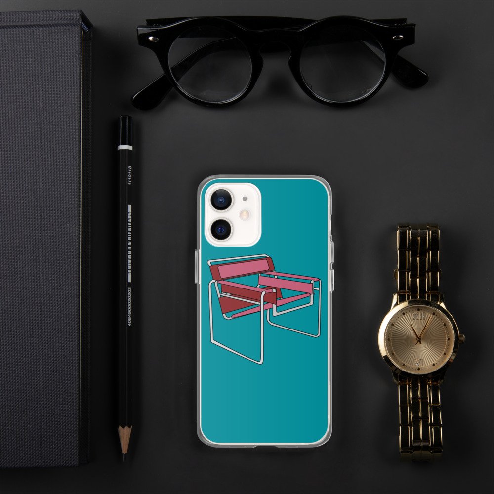 iphone-case-iphone-12-mini-lifestyle-1-61806c91c64a2.jpg