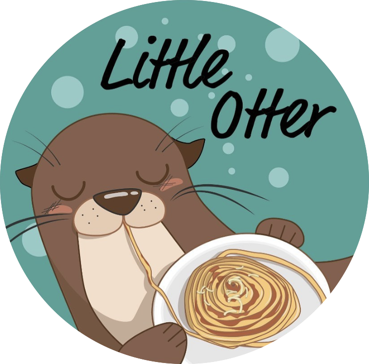 Little Otter.PNG