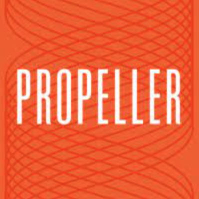 propeller.png