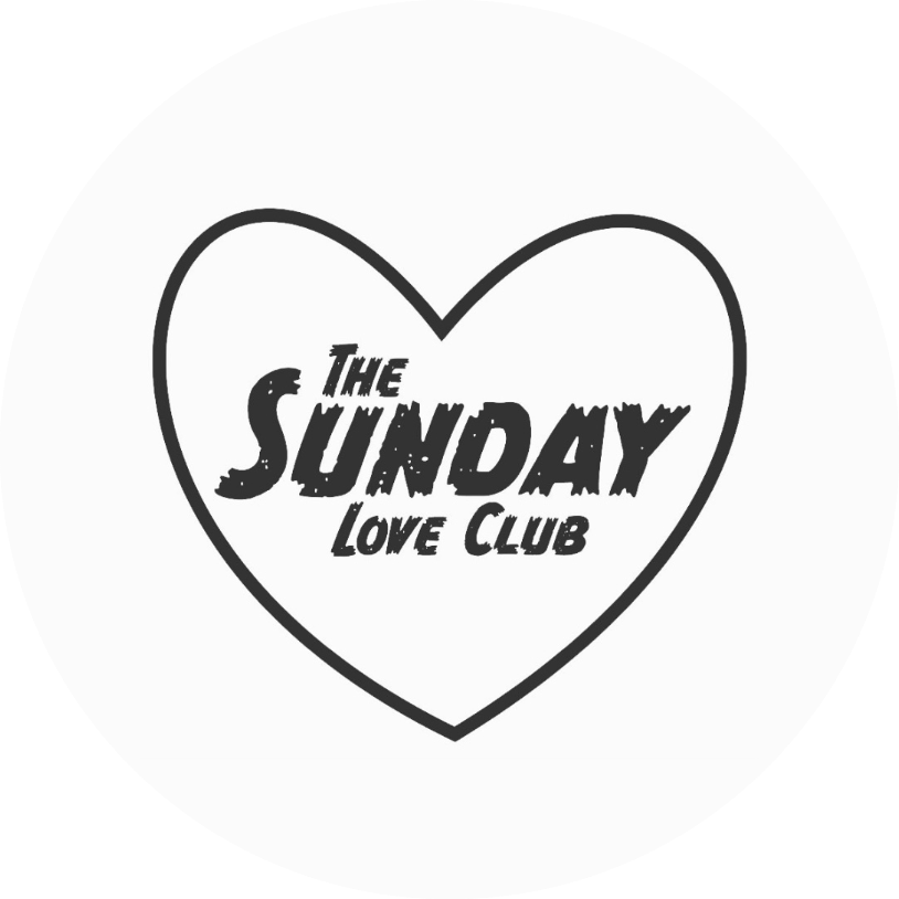 Sunday Love Club.png