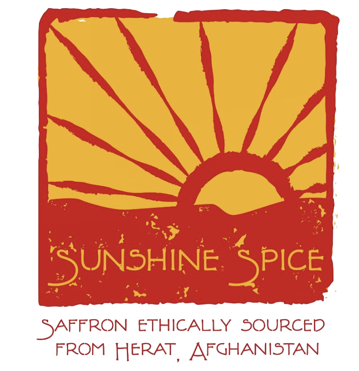 Sunshine spice.PNG