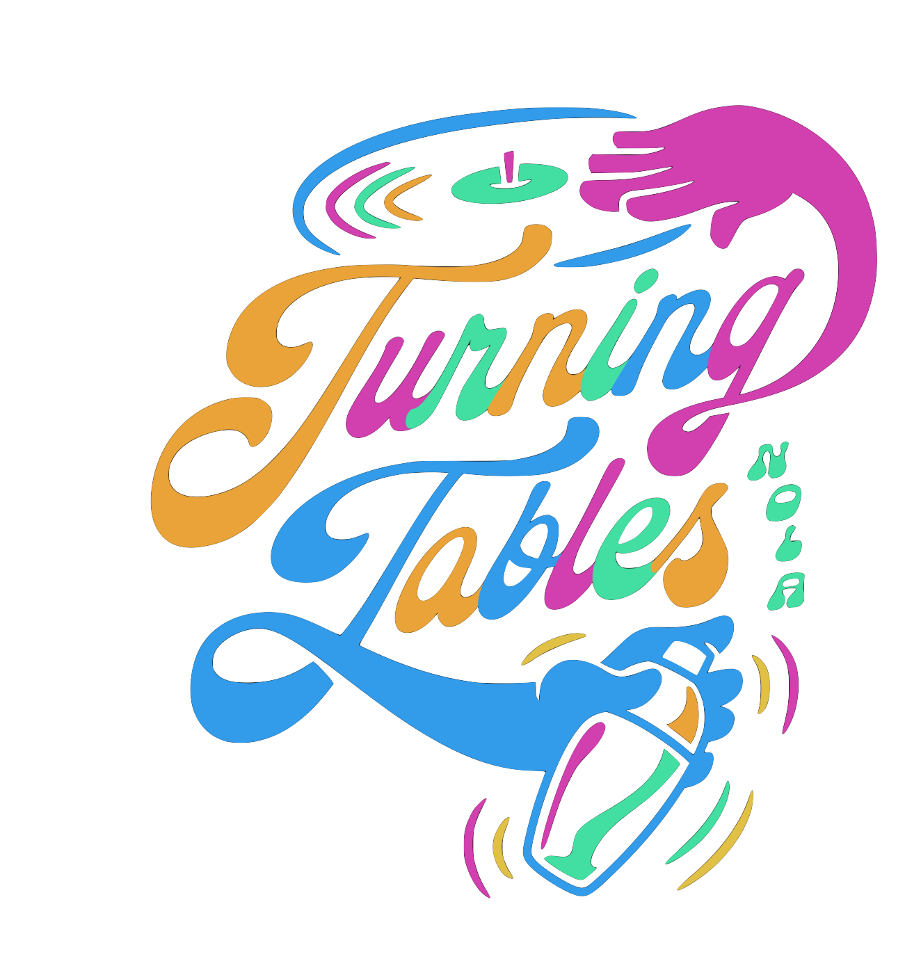 Turning Tables Logo.png