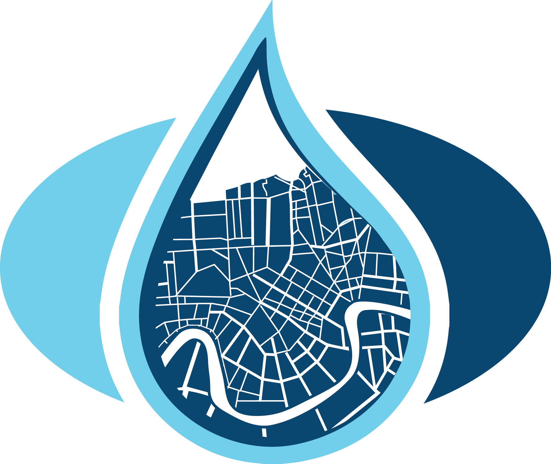 TWC_L_1_LOGO SEPERATE_RAINDROP.png