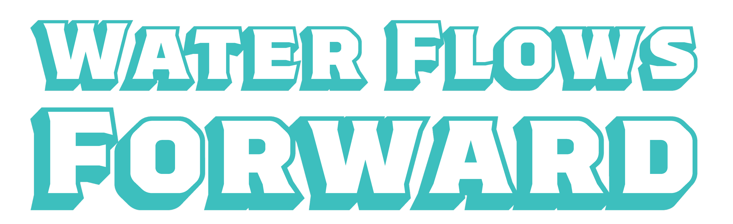 Water Flows Forward Logo-01.png