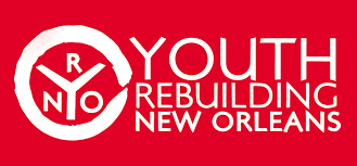 Youth Rebuilding New Orleans .png