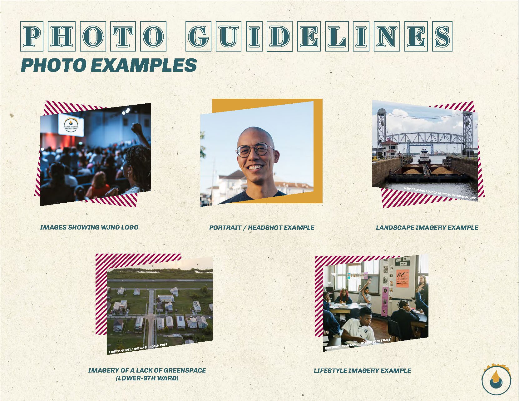 WJNO BRAND GUIDE_Page_15.jpg