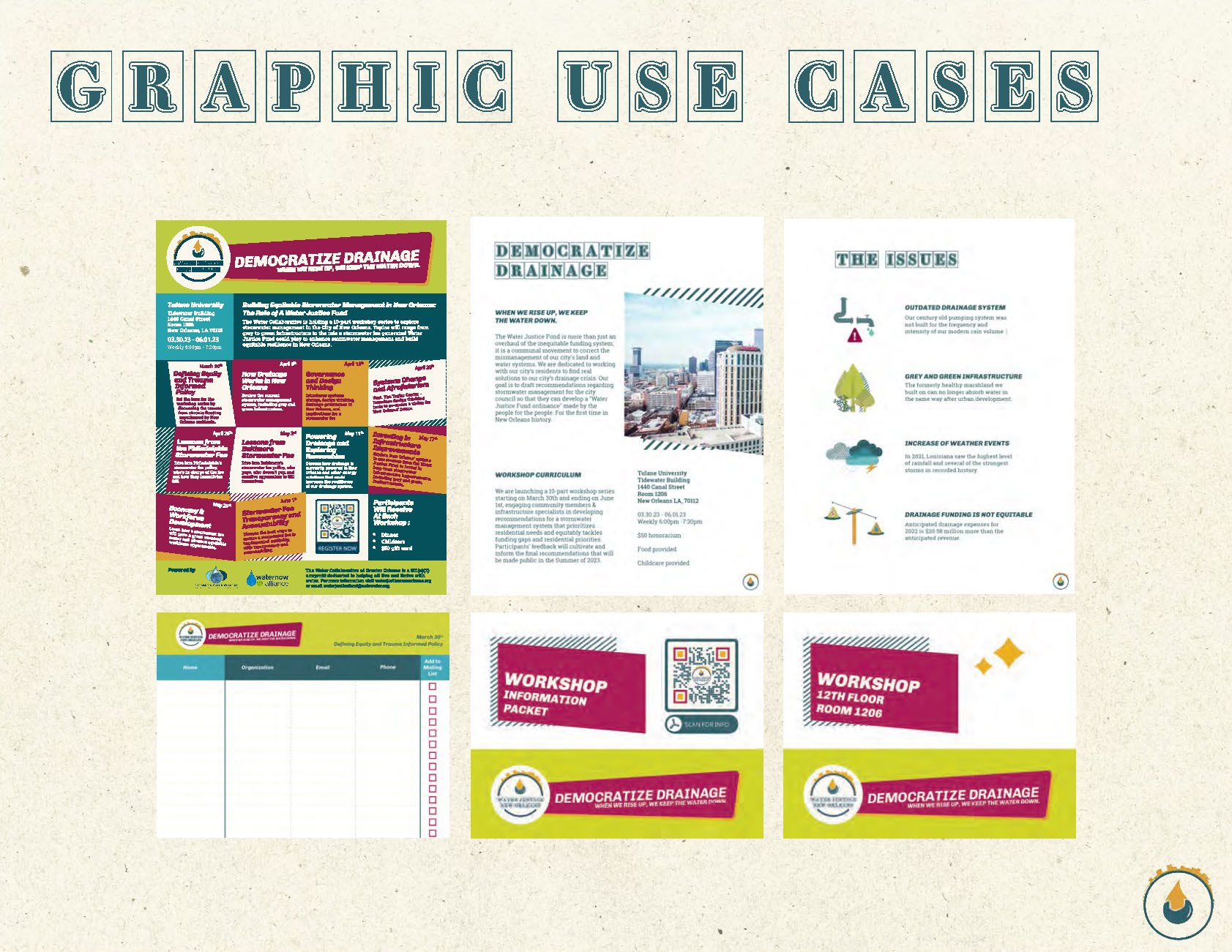 WJNO BRAND GUIDE_Page_09.jpg