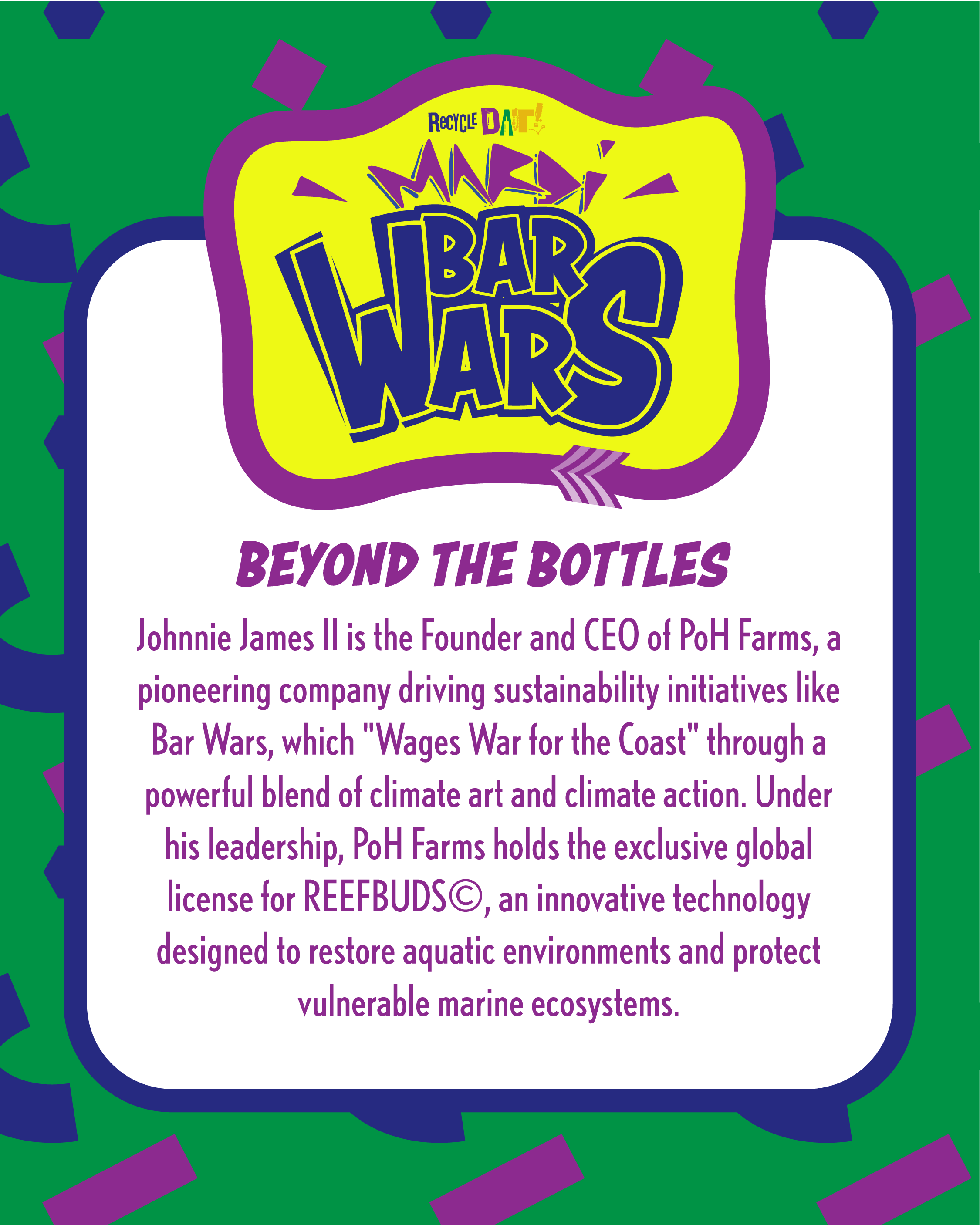 5Recycle Dat Social_Beyond the Bottles.png