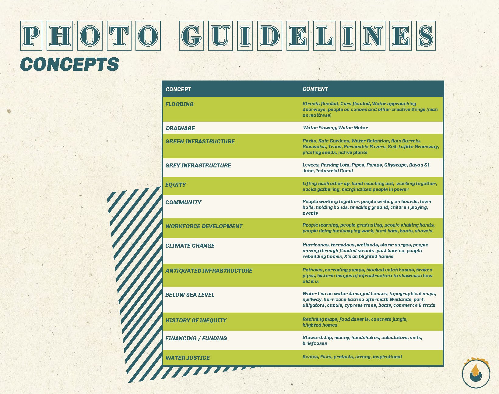 WJNO BRAND GUIDE_Page_13.jpg