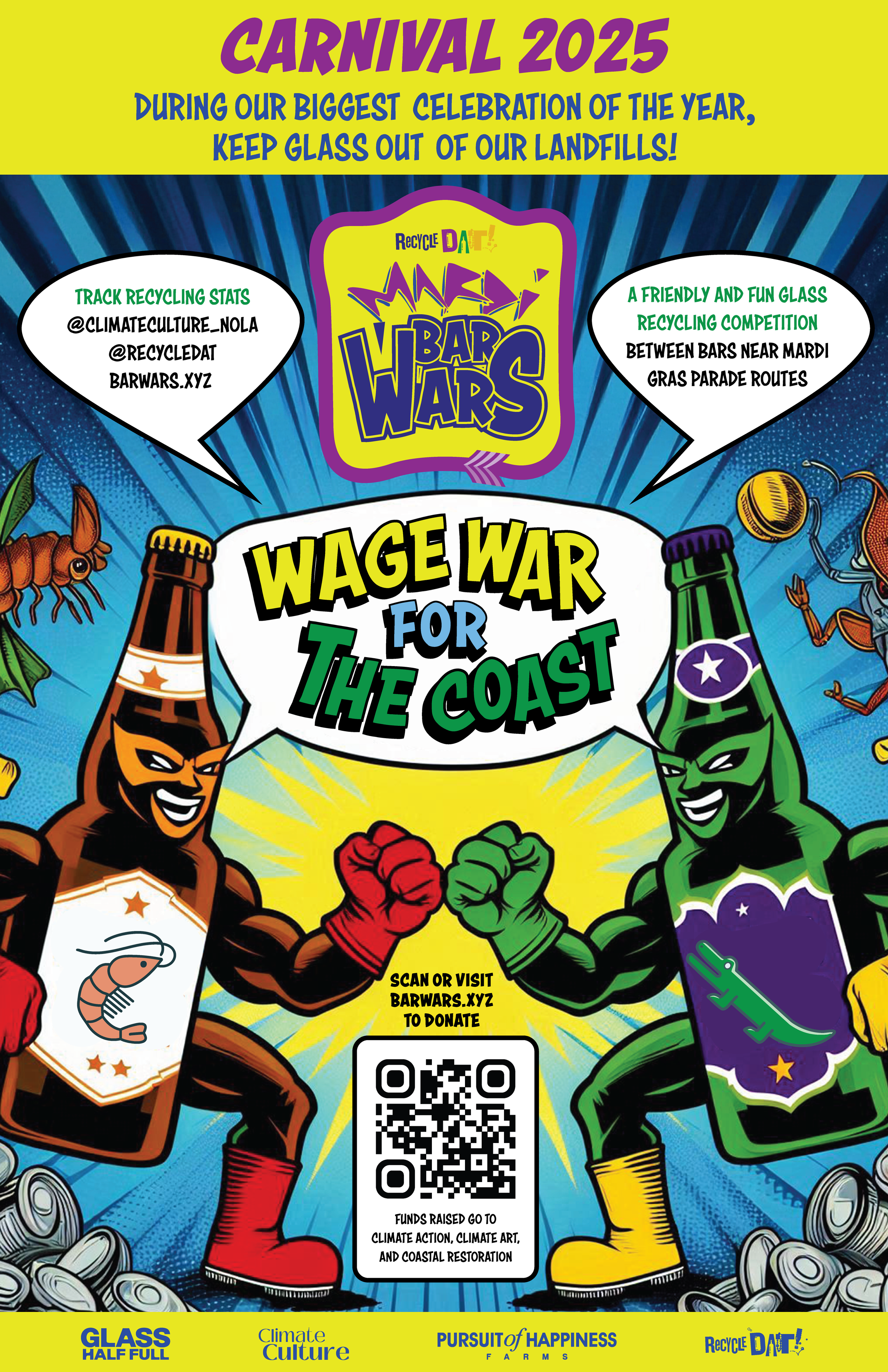 BW_Poster 01.15.25-05.png