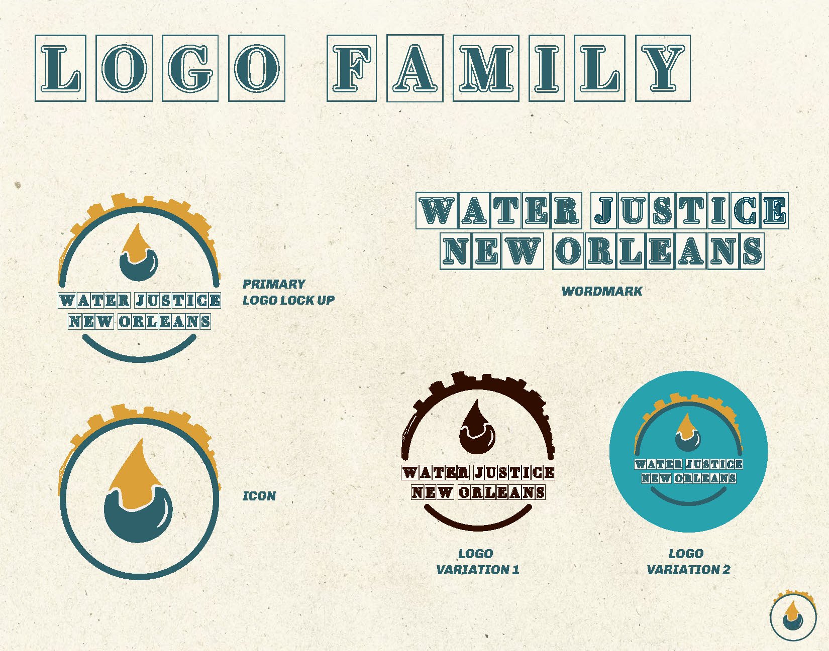 WJNO BRAND GUIDE_Page_02.jpg
