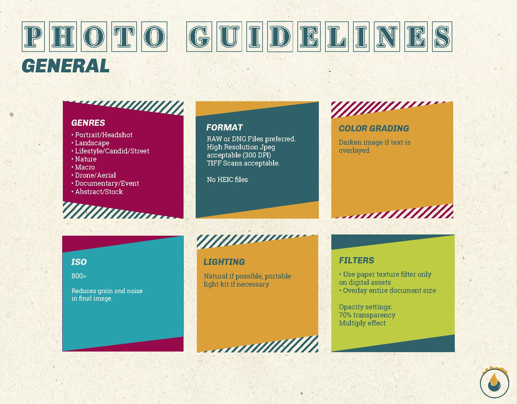 WJNO BRAND GUIDE_Page_11.jpg