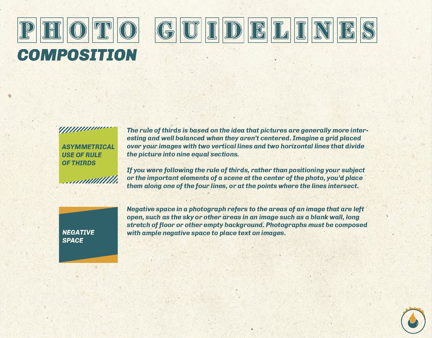 WJNO BRAND GUIDE_Page_12.jpg